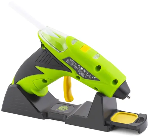 Pistolet do kleju FIELDMANN FDTP 2204-A