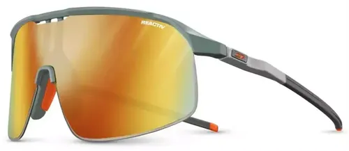 Фотохромные очки Julbo Density