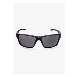 Okulary przeciwsłoneczne Red Bull Spect Chase - black
