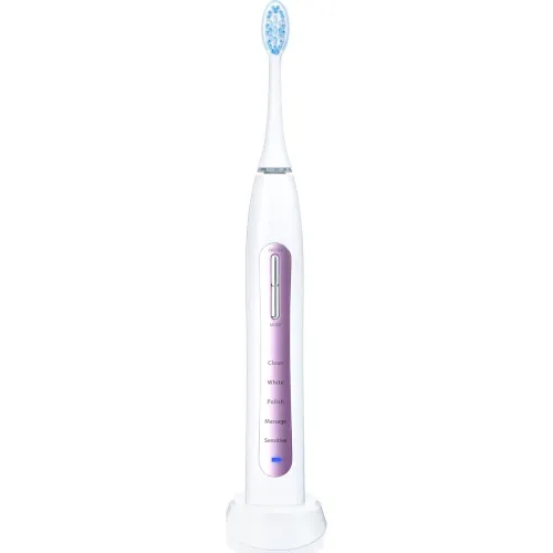 Szczoteczka soniczna VITAMMY Aurum Rose
