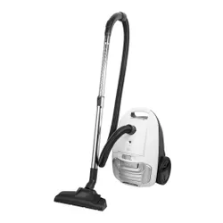 Odkurzacz TEESA Eco White 700