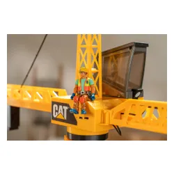 Dźwig zdalnie sterowany FUNRISE CAT 82438