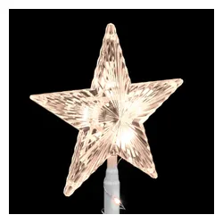 Choinka LED MIRPOL Lumin