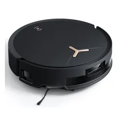 Robot sprzątający ECOVACS Deebot T50 Max Pro Omni Black