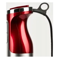 Blender G3 Ferrari Antelao G20142 1000W Czerwony