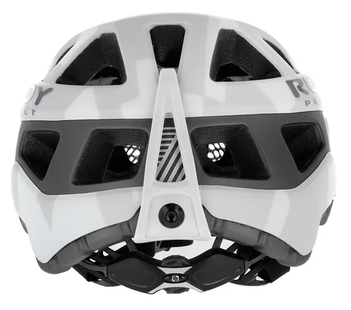 Kask rowerowy RUDY PROJECT Protera+