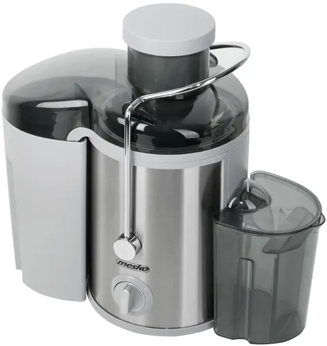 Sokowirówka MESKO MS 4126