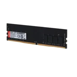 Pamięć RAM Dahua DDR4 32GB 3200 CL22 Czarny