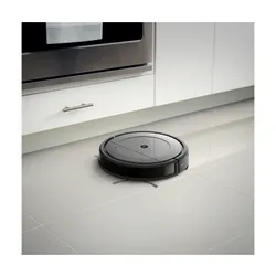 Робот-пылесос iRobot Roomba Combo 68db