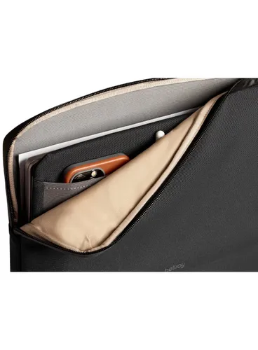 Organizer etui na laptopa Bellroy Laptop Caddy 14 - slate