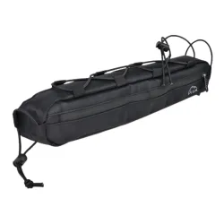 Torba pod ramę ProX Alaska 680