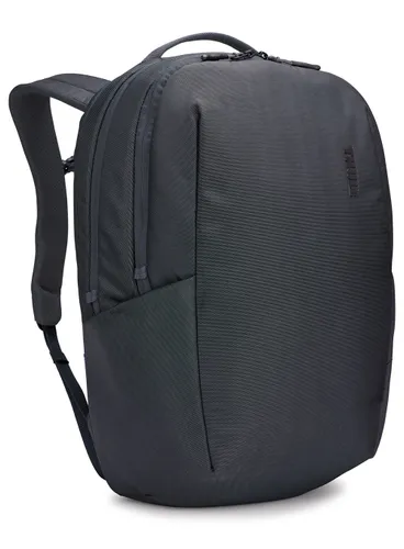 Рюкзак для ноутбука Thule Subterra 2 Backpack 27 l-dark slate