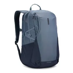 Уличный городской рюкзак Thule EnRoute 23 l-pond grey / dark slate