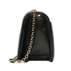 Geanta Furla Lulu WB00898-bx1709-O6000-1-007-20- bg-B Nero