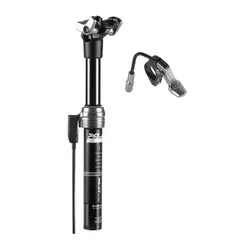 Sztyca regulowana XLC SP-T08