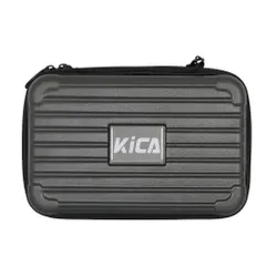 KiCA Pro szary