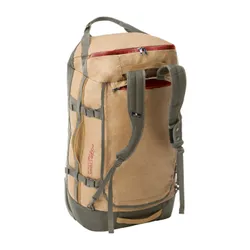 Сумка на колесиках Eagle Creek Cargo Hauler Roll Duffel 110 l-safari brown