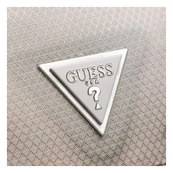 Guess Certosa Tech (Tr) rucsac de gimnastică HMCETR P2410