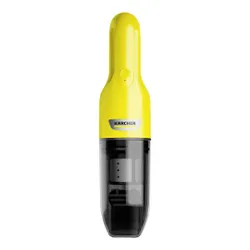 Ручной пылесос Karcher CVH 2