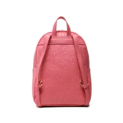 Valentino Relax Vbs6v005 Rucsac Corallo
