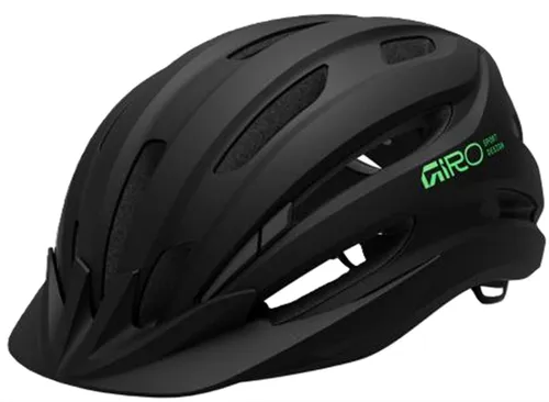 Kask rowerowy GIRO Register II MIPS Youth