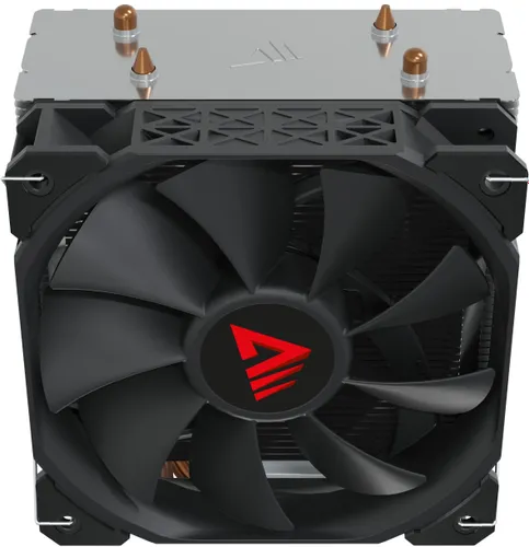Chłodzenie CPU SAVIO Frost X2