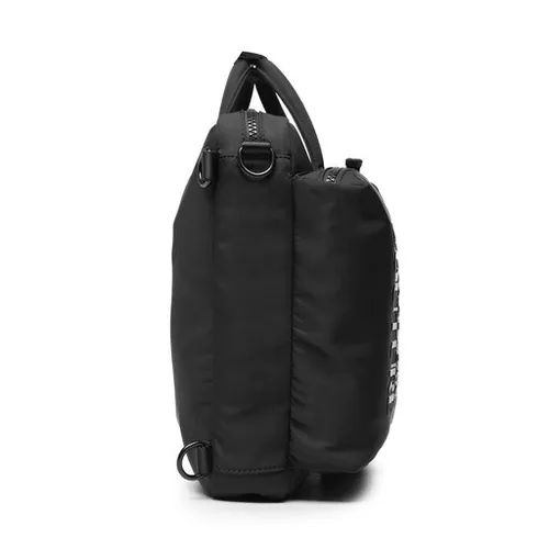 Rucsac Versace Jeans Couture 74ya4b99 ZS394 899