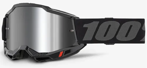 Gogle rowerowe 100% Accuri 2