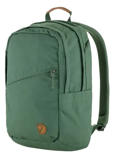 Fjallraven Raven 20 Kentsel Sırt Çantası-derin patina