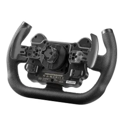 Kierownica THRUSTMASTER Evo Racing 31U Leather 4060490