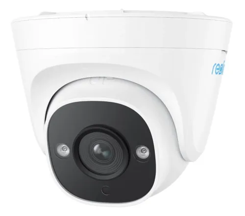 Kamera Reolink POE P324