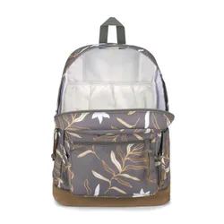 Рюкзак для ноутбука 15 JanSport Right Pack-vacay vibes grey