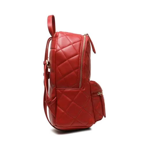 Valentino Ocarina Vbs3kk37 Rucsac Rosso
