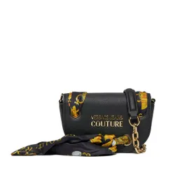Geantă de modă Versace Jeans 75va4bab ZS467 899