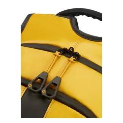 Рюкзак для ноутбука Samsonite Paradiver Light 15,6-yellow