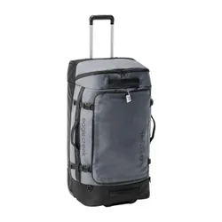 Сумка Eagle Creek Cargo Hauler XT Wheeled Duffel 120 l-charcoal