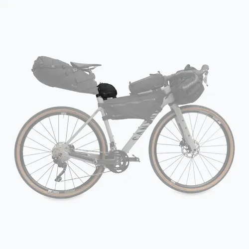 Acepac tub sac MKIII cadru sac