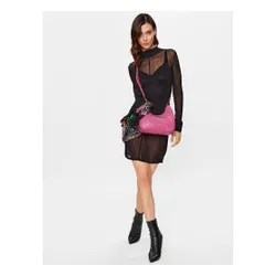 Geantă de modă Versace Jeans 74va4ba8 ZS409 406
