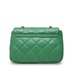Valentino Ocarina Portofel Vbs3kk05 Verde