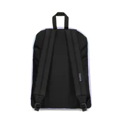 Городской рюкзак JanSport SuperBreak One - 8 bit ombre