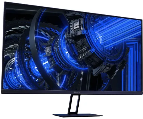 Xiaomi G27i - 165Hz | Full HD | 27'' | IPS | 1ms [oferta Outlet]