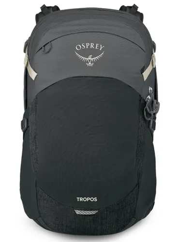 Plecak turystyczny Osprey Tropos 32 - phantom grey heather