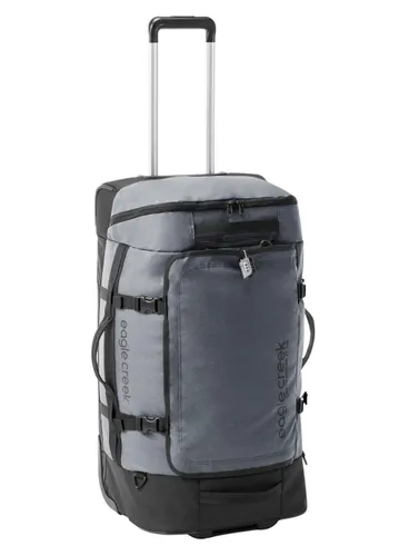 Сумка Eagle Creek Cargo Hauler XT Wheeled Duffel 90 L-charcoal