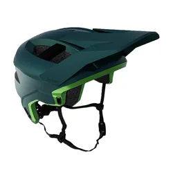 Kask rowerowy Full Face LEATT MTB Enduro 3.0