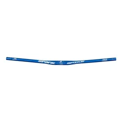 Kierownica MTB SPANK Spike 800 Race