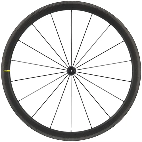 Komplet kół MAVIC Cosmic SL 40