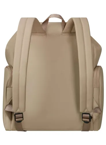 Женский рюкзак Samsonite Wander Last Backpack-desert