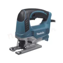 Makita JV0600K Elektrikli Testere