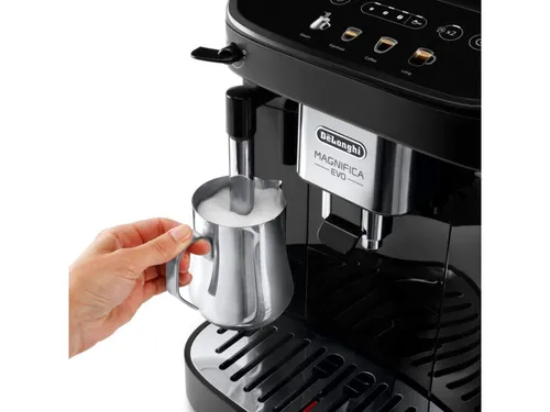 Kahve makinesi DeLonghi ECAM 290.21.B