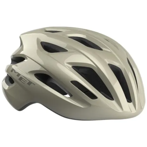 Kask rowerowy MET Idolo II